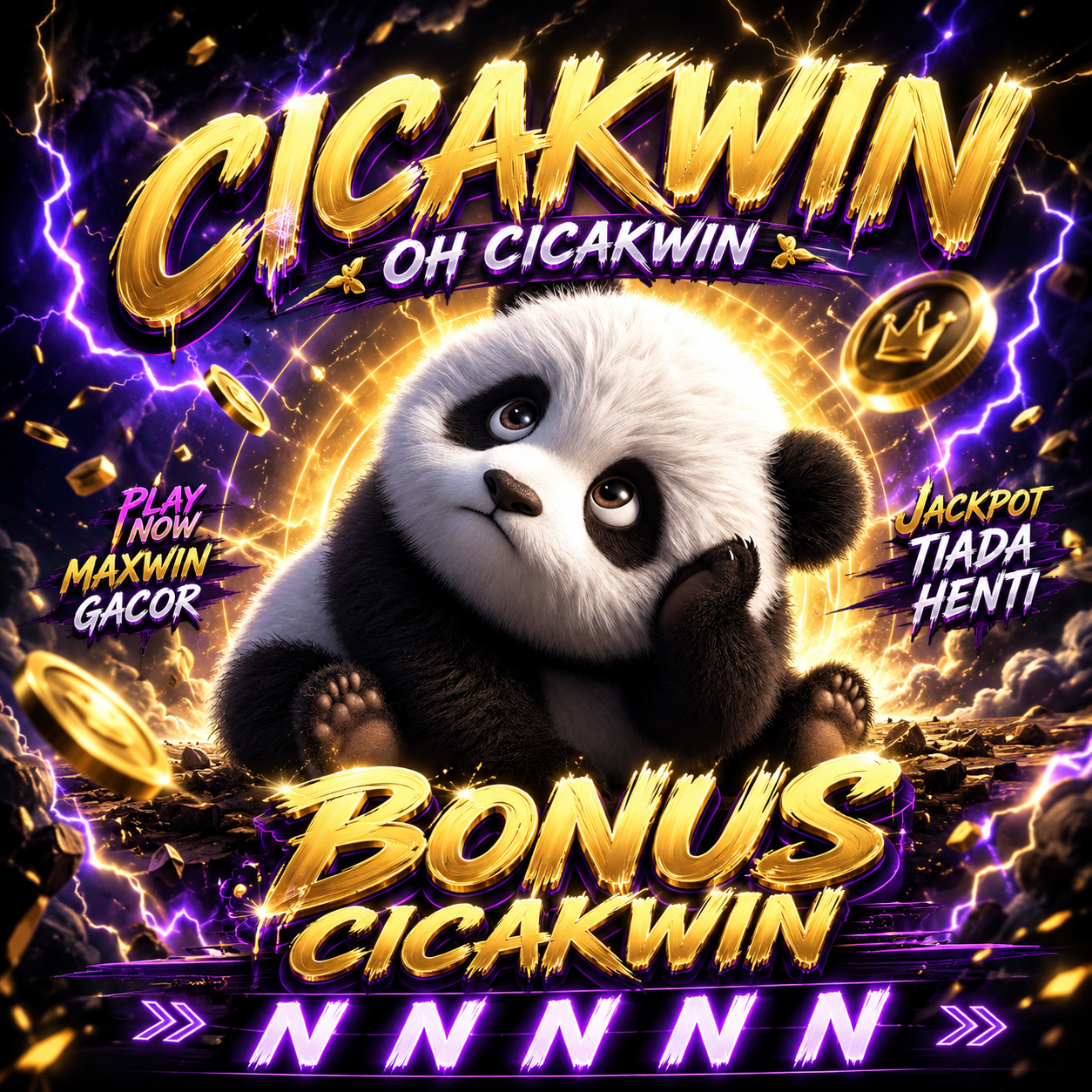 CICAKWIN