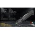 Tactical Light 1450 Lumens, Tactical Green LASER, Magnetic Rechargeable, Light/LASER Combo