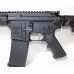 Anderson AR15 50 Cal Beowulf 12.7x42, 15" Slim MLOK, 10 Rounds