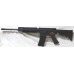 Anderson AM15 5.56/223 Rifle 7" Tactical Quad Rail Franklin BFSIII Gen 3 Binary Trigger