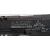 Anderson Kiger-9C Pro 9MM, G19 Compatible, Pistol, Custom Engraved U.S. Navy, Threaded Barrel, 15 Rounds