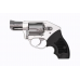 Charter Arms On Duty 38 Special Hammerless Revolver 53811
