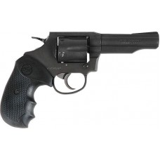 Armscorp Rock Island M200 38 Special 6rd Revolver
