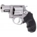 Taurus 605 357 Mag Revolver 2" Barrel 5 Shot Stainless Steel