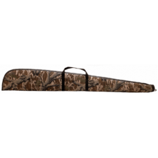 Allen Camo Shotgun Case 52 Inches - Assorted Colors and Patterns