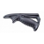 Angled Foregrip  + $35.00 