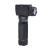 Vertical Grip With Flash Light  + $45.00 