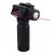 Vertical Grip With Flash Light And Red Laser  + $65.00 