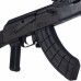 Century Arms VSKA AK-47 7.62x39 Rifle, American Made RI3291-N