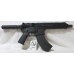 Anderson BCA 7.62x39 AR15 Pistol 7" M-LOK Rail With BFSIII Binary Firing System