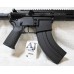 Anderson BCA 7.62x39 AR15 Pistol 7" M-LOK Rail With BFSIII Binary Firing System