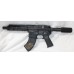 Anderson BCA Custom Hellboy AR15 7.62x39 Pistol 7.5" Barrel M-LOK Rail 30 Rounds