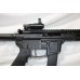 FM Products FM45 .45 ACP Pistol, BFSIII Binary Trigger, Glock Mags, Reflex Sight
