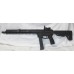 FM Products FM45 .45 ACP Rifle, 15ML Rail, Glock Mags, Reflex Sight