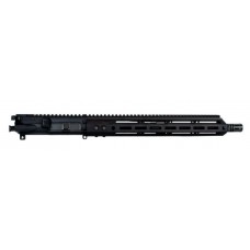 BCA 5.56 Complete Upper With BCG & Charging Handle