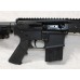 Anderson BCA 350 Legend Side Charger AR15 Rifle 12' M-LOK 20 RDS