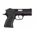 EAA / Tanfoglio Witness P Compact 10mm 3.6" Bar 12 Rounds 999063