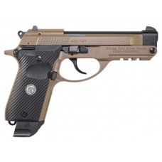 Girsan MC 14T Solution 380ACP Pistol With Tip-Up Barrel 13+1 Rounds