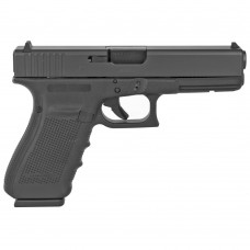 Glock, 20, GEN 4, 10MM Semi-automatic, 15 Rounds, 3 Mags