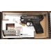 Smith & Wesson M&P Shield M2.0 9MM With Crimson Trace Laser