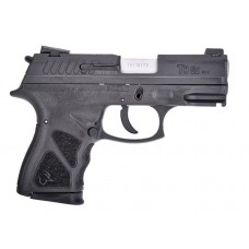 Taurus TH9 Compact 9mm 3.54in Barrel 13-Rd/17-Rd Pistol