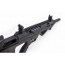 SDS Import 12GA M12PT Bullpup Style Semi-Auto Shotgun